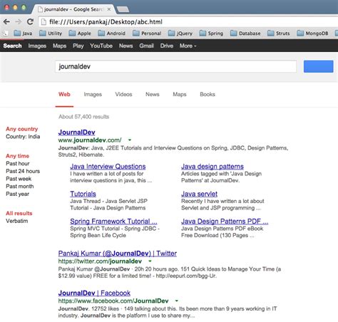 jav zog|jav search results .